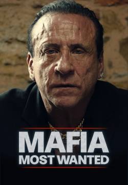 Mafia: Most Wanted - Stagione 1