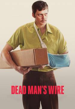 Dead Man's Wire