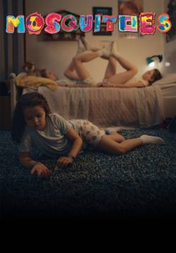 Le bambine