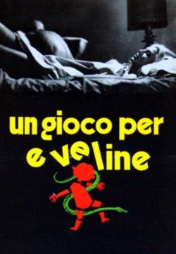 Un gioco per Eveline
