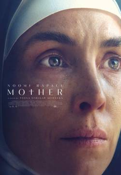 Teresa - La madre degli ultimi