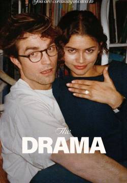 The Drama