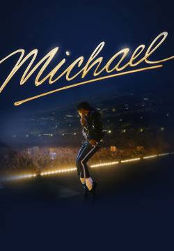 Michael