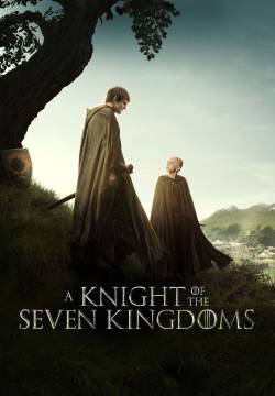 A Knight of the Seven Kingdoms - Stagione 1