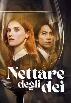 Nettare degli dei - Stagione 2