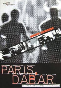 Paris, Dabar