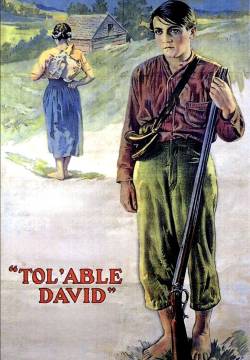 Tol'able David