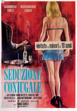 Seduzione coniugale