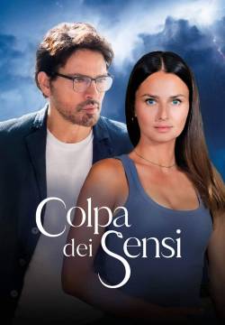 Colpa dei sensi - Stagione 1