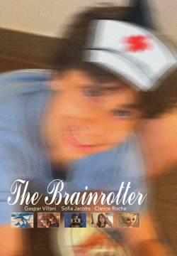 The Brainrotter