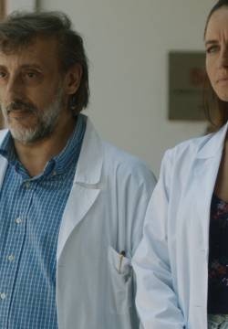 Strike - Figli di un’era sbagliata