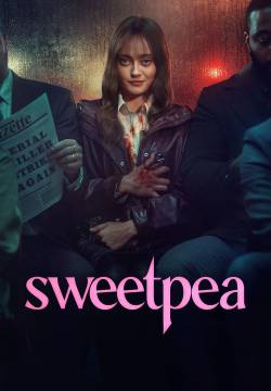 Sweetpea - Stagione 1