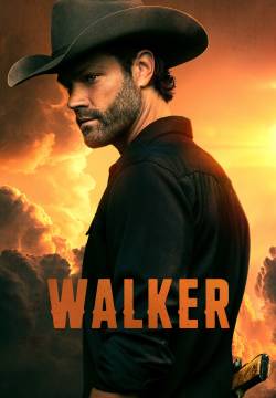 Walker - Stagione 4