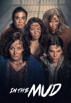 In the Mud - Stagione 2