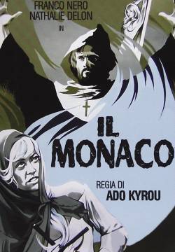 Il monaco