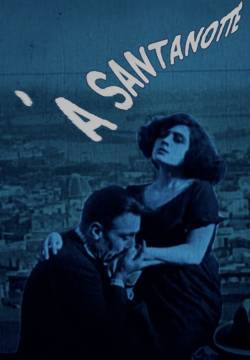 'A Santanotte