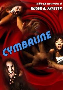 Cymbaline