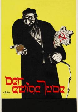 L'ebreo errante