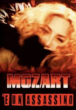 Mozart è un assassino
