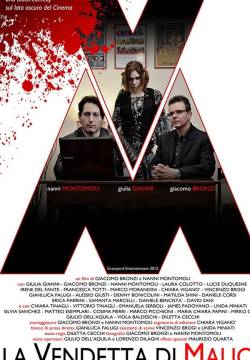 La vendetta di Malice