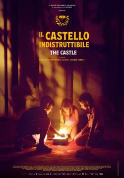 Il castello indistruttibile
