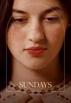 Sundays