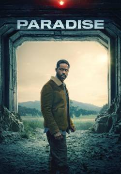 Paradise - Stagione 2