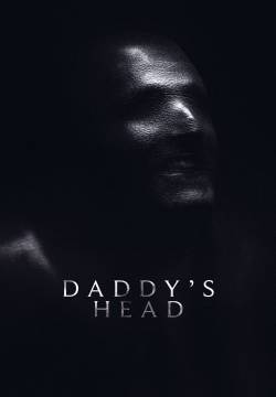 Daddy's Head – Il volto del male