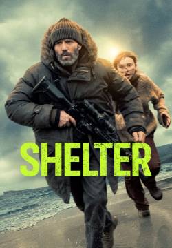 Missione Shelter