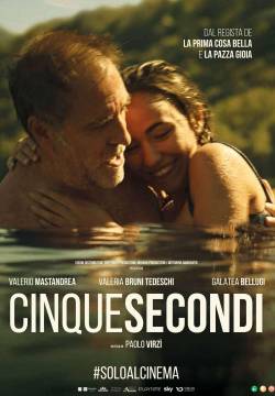 Cinque secondi