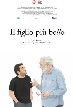 Il figlio più bello