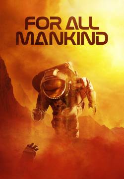 For All Mankind - Stagione 5