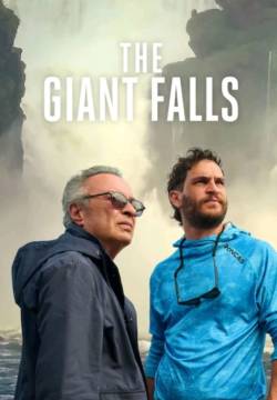L’ultimo gigante