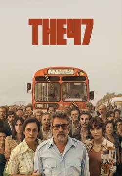 Bus 47