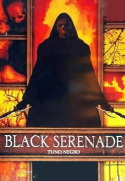 Black Symphony