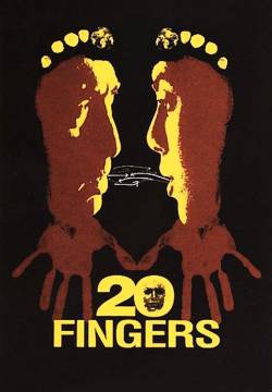 20 Fingers
