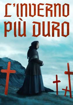 L'inverno più duro