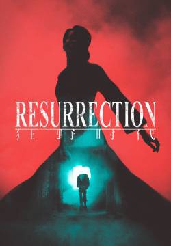 Resurrection