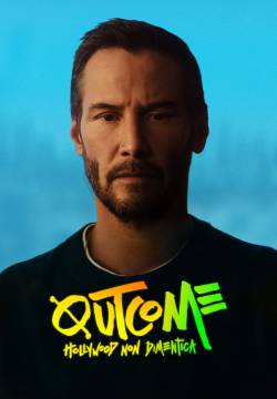 Outcome - Hollywood non dimentica