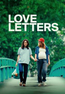 Love Letters