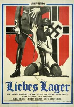 Liebes Lager