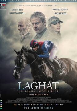 Laghat - Un sogno impossibile