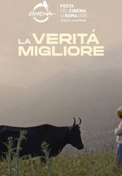 La verità migliore