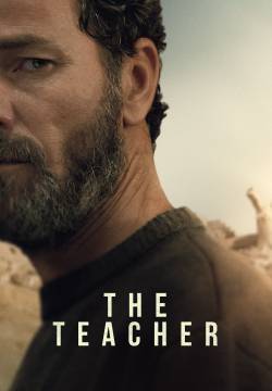 The Teacher