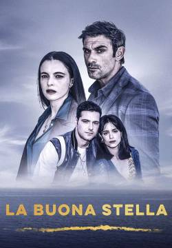 la buona stella - Stagione 1