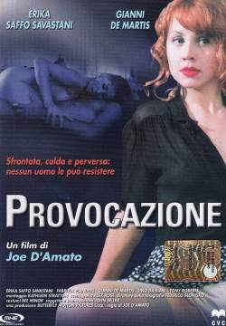 Vizio e provocazione
