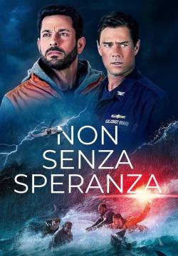 Non Senza Speranza