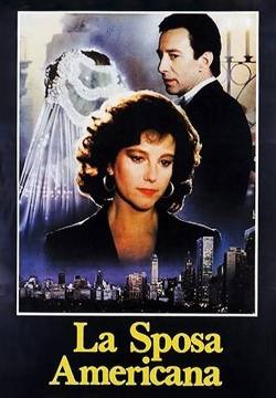 La sposa americana