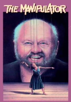 The Manipulator