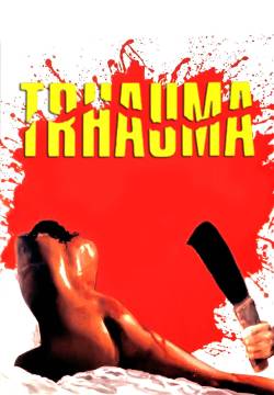 Trhauma